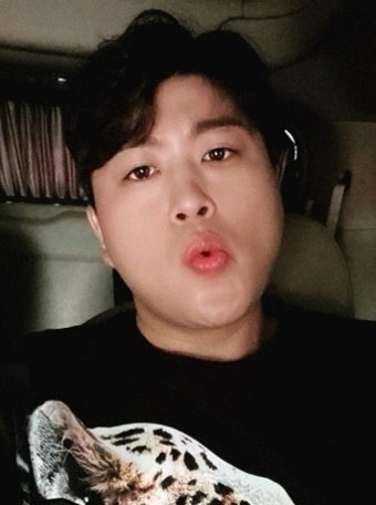 '사면초가' 김호중, 학폭까지 얹어지나...