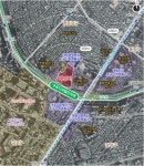 서울시, 제7차 서울특별시 도시·건축공동위원회 개최결과 발표