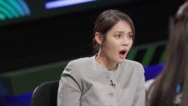 '스모킹건' 여대생 청부살인 사건 조명...범인 정체는?