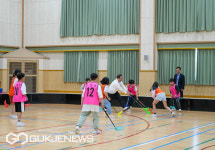교육부 출입 기자단, 부산 팸투어...늘봄학교 현장 방문⋅동행 취재