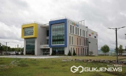 충주시육아종합지원센터, 보육과정 전문컨설팅 선정