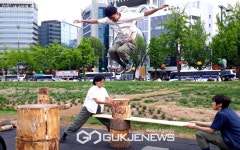 영등포구, 구민사랑 콘서트 개최