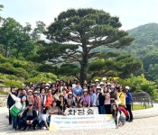 사당어르신종합복지관, 노인맞춤돌봄서비스 워크숍