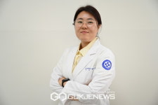 [새의자] 홍성의료원, 정다운 정신건강의학과 과장 영입