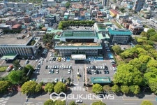 제주도, 전국 유일 노인고용촉진장려금 지원…16억 확보