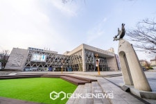 안양문화예술재단, 2024년 문화예술 공모사업 9건 유치