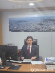 이태훈 달서구청장, 달서구민의 안전한 운행 위해 자동차 무상 점검 및 정비 시행에 앞장