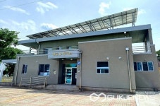 단양군, 보건지소·보건진료소 새롭게 탈바꿈 6월부터 본격 운영