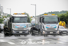 양천구, 여름철 폭염 대비 총력전… 재난도우미 953명 배치
