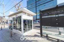 양천구, 여름철 폭염 대비 총력전… 재난도우미 953명 배치