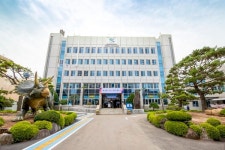 경남 고성군, 9월 30일까지 둠벙 생태관광 사진 공모전 개최