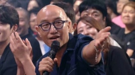 개그콘서트 홍석천, 소통왕 말자 할매서 남다른 눈썰미 입증!