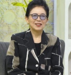 이효리·아이유 가수 정미조 근황은?
