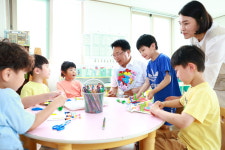 손병복 울진군수, 죽변면 민생 현장 투어 나서