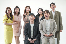 스피치앤리치X라이브나우, 라이브커머스 시장을 위한 기부 특강 성료