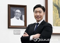 김용만 국회의원, 하남 미사신도시에 지역사무소 개소