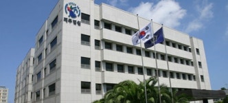 대법, 제주 축산악취 처분 지나치게 가혹…제주시, 과징금 부과 무효화?