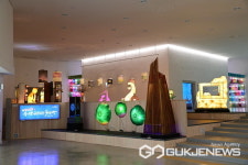 진주 남강 밝힐 2024 대한민국 등(燈) 공모대전 개최