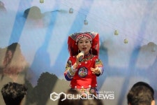 화푸트래블 | 호남성 문화관광 홍보 행사, 엠배서더 서울풀만 호텔에서 개최