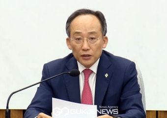 與, 대북송금 檢 조작 특검법 이재명 방탄 특검법
