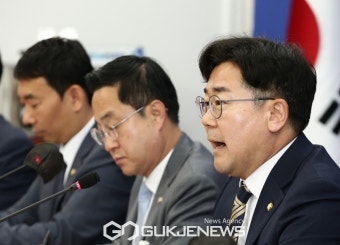 박찬대 