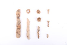 장수군에서 전북특별자치도 최대규모 신라 무덤, 춘송리고분군확인