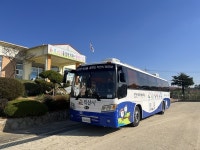 익산시, 구강보건의날 맞아 건강 캠페인 진행