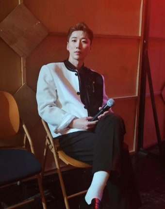 홍지윤·영기·정다경 생각엔터 떠난다...김호중 논란 여파