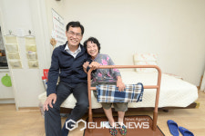 양천구, 경로당·복지관 대상 찾아가는 어르신 낙상예방 교육 운영
