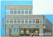 충주시, 6월 월간예성 훈훈한 우리동네 이야기유순상씨 소개