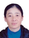 남원시 인월면민의 장 수장자 선정