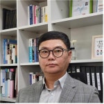 [부동산 패트롤] 포천시 부동산의 현재와 미래