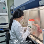 전남보건환경연구원, 여름철 수산물 안전관리 강화