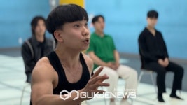 대형 매니지먼트사 릴레이 오디션...대경대 남양주 캠퍼스 개최