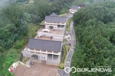영동군, 국악체험촌 18억 원 투입 대대적 개선 나서