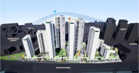 서울시, 종암동 3-10일대 신속통합기획 확정