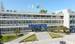 울진군, 7월부터 여권 발급 수수료 인하