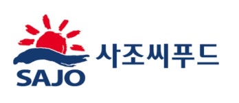 김 가격·수출 급등에 수산 관련주 사조씨푸드·사조오양 주가↑