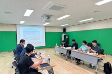 익산 반다비체육센터, 전국적 모범사례로 부상