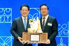 전남도, 함께 만드는 더 큰 전남 정책비전투어 시작