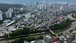 추적 60분 서울 모아타운 논란, 투기의혹·실태 조명
