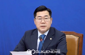이재명 대통령, 더불어민주당 지도부와 만찬 열어 국민의 기대에 부응하는 것이 우리의 첫 번째 사명 강조