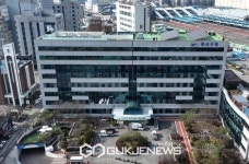 광주 광산구, 관급공사 조기 발주 지역업체 활력 도모