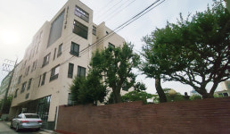 [현장르포] 박세리 집 경매, 직접 가봤더니 