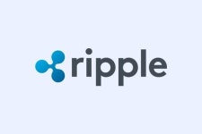 리플(XRP) 가격 0.48달러대로 후퇴...주요 전망은?