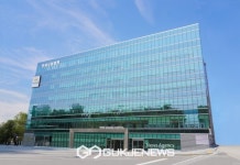 연세사랑병원 대리수술 논란, 검찰 vs 병원 입장 차이