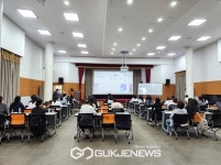 나의 첫 일자리, 중부여성발전센터에서 LEVEL-UP!