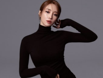 고준희, 데뷔 후 첫 연극 도전..'엔젤스 인 아메리카' 출연 확정
