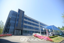 경북전문대학교, 2024년도 철도종사자 자격시험 최종 합격률 93.75%