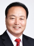 후반기 청주시의장에 국민의힘 김현기 의원 유력